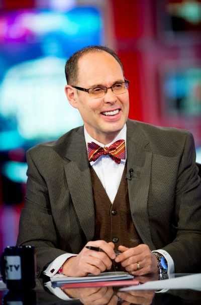 ernie johnson net worth|ernie johnson jr personal life.